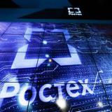 ����� ���������� ��� �������� ���������� ���������� ������� �� 20 ��