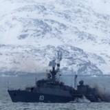 � ���� ���� �� ��������� ���� ������ �� ����� ������������ �����