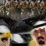 ��������� ����������. ��� ��������� ��������������� ��������� �����