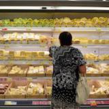 � ������� ���������� ������� ������� �� ��������������