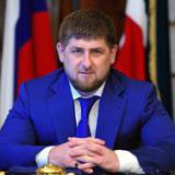 ������� ��������� ������������� Twitter � Skype � ������