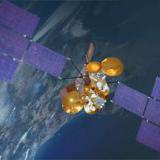 ����� ���������� ������� ���������-��6� ������� �� ����������� ������