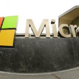 Microsoft    Nokia Lumia