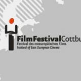 ������������� � �������: ���������