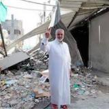 ���: ��� �������������� ������� ���� ������ ��������� $4 ����