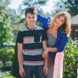 ��������� �������: ������� ���� ���� ������������