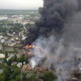 � ���� �������� �������������� ����� �� �������