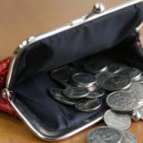 ��������� ������ ��������� �� ��������� �������