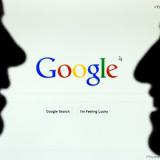 Google     USB-