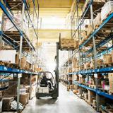 30 ����� �������������� ���������� ��������