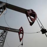 ������� � ������ ����� ������������ � ������������� �������