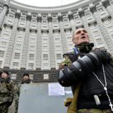 ������ � ������������