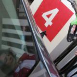 ��������� ��������� �������� �������� ������ �� ��������