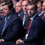 �������� ����� ����� ��������������� ������������ �� ���