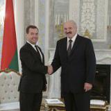 �������� �������� ��������� ���������� �� ������������