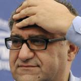 Access Media � ��������� ������ ������ ������� �������