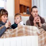 �������� �� ������ ��� ����������� ����?