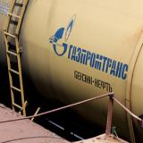 ��������� ������� ���������� �������� ������ �� ��������