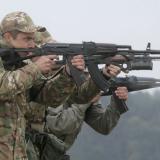 ������ ��ǻ. ������ � ������ �� ������� �������. ��� ��� ���������� �������