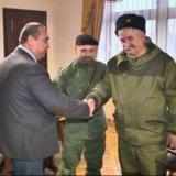 � ��������� ���������� �����?