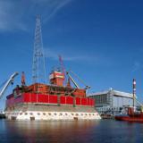 ��������� ������������ ���������� ������ ���� � ������