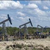 ����� ��������� � ��������� ����������� ����������