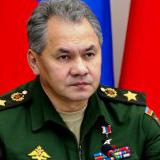 � ���� ���� � ���������� ����� ������� ���������� ���������� �������������