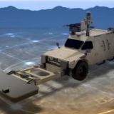 ��������� ������� ��� ����������� ����������� ���