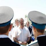 ������� ������ �� ��������� ���