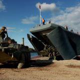 ������ �����: ������ �������-2014� ����� ����� �������� ������������ ������� ����