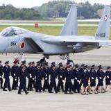 ����������� ����� � �������� ��� �������� ����� ������� ���������� ���������� �� ...