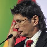 ��������� �������� ��������� ������� ��� ��������� � ���������