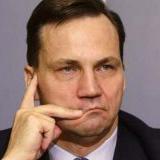 ������ ��������� ���������� ������, ������ ��� ��� ������� ������