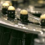 �������� ���������������� ����� ������ � ����������