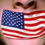 � ��� ������� ����� ������, ��� � ����