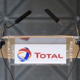 Total ��������� ������ ������������