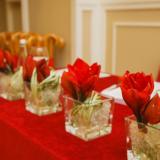  -   Clarins Skin Spa