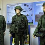 ������� � ����� ������� ��� ���������