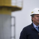 ���������� ��������� �� ��� ��� ��������� ������