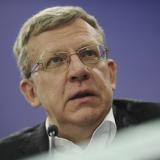 ������ ������ ���� �� ����� �� ��������� ���� ���