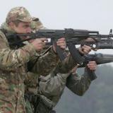 �� � ������ �� ������� �������. ��� ��� ���������� ���