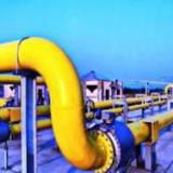 ��������� ��: � ������� ��� ����� �� ���������� �� ���