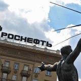 ������ ��������� �� ������ ��� ��������� 2 ��������� ������