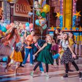 �������� ������ ������  ��������� �������������