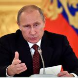 ����� �������� ������������ ��������� �������� ��� ��������� ������