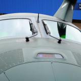 ��������� �������� �� ������ ���� ������ ������������ ��-390