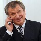 ���� ������� � ������ �������� �� ��������� ������� ���