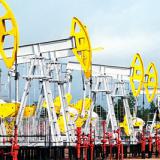 ������� � �������� ����� �������� �������������������� � ��������