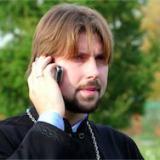 ������� ����� ������ ����������-�������� ������