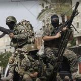 200 �������� ������ ������ ���� ���������� � �������